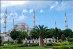 Istanbul 06 26 09_0238